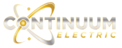 Continuum Electric
