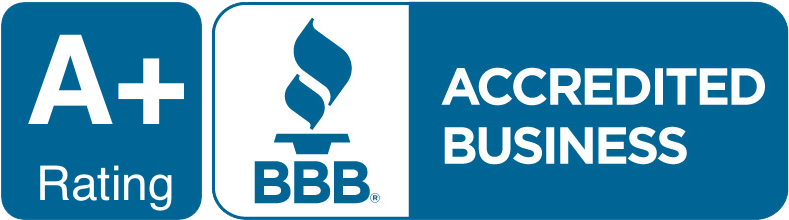 BBB-Accredited-Business-A